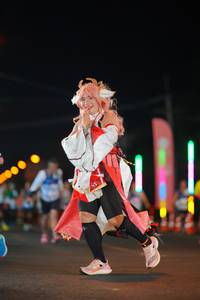 BIB: 
                            <button type="button" onclick="openModal(23340156)" class="btn btn-primary btn-sm float-right btn-popup" data-toggle="modal" data-target=".modal-high-quality">
                        <i class="fas fa-shopping-cart"></i> Add to Cart
                    </button>
                                            <button type="button" onclick="isThisMe(23340156, true)" class="btn btn-success btn-sm float-right btn-popup btn-isme hidden" data-toggle="tooltip" data-placement="bottom" title="นี่คือรูปของคุณใช่ไหม คลิกที่นี่เพื่อเอาเข้าอัลบั้ม">
                        <i class="fas fa-plus"></i> Add to album
                    </button>
                    <button type="button" onclick="isThisMe(23340156, false)" class="btn btn-warning btn-sm float-right btn-popup btn-isnotme hidden">
                        <i class="fas fa-ban"></i> Remove from album
                    </button>